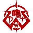 Dogfight Wild Tournament logo