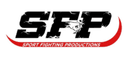 Sport Fighting Productions logo
