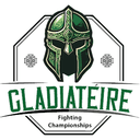 GladiatEire Fighting Championships logo