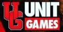 Unit Games logo