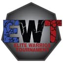 Elite Tournament logo
