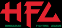 Hungarian Fighting League logo
