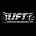 Ultimate Fight Tournament logo