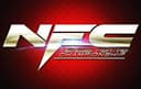 MMA Nemesis logo