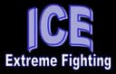 Extreme Combat International logo