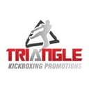 Triangle Promotions logo
