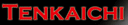 Tenkaichi Fight logo