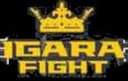 Igara Fight logo