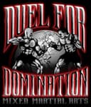 Duel for Domination logo
