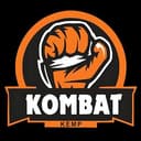 Cage Fighting Championship (Bangladesh) logo