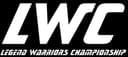 Legend Warriors Championship logo