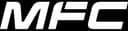 Master Fighting Championship logo