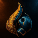 FR Combat League logo