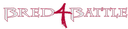 Bred 4 Battle logo