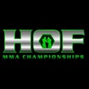 House of Champions logo