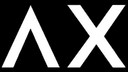 Arsenal-X Hybrid Fight Series logo
