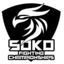 Soko Fighting Championship logo