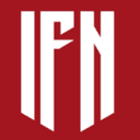 Imperio Fight Night logo