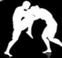 Rocky Mountain MMA logo