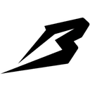 Borroka Promotions logo