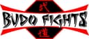 Budo Fights logo