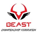 Beast Championship (South Korea) logo