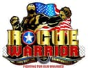 Rogue Warrior Championships logo