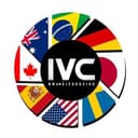 International Vale Tudo logo