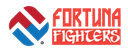 Fortuna Fighters Championship logo