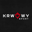 Krwawy Sport logo