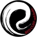 Sekiheki logo
