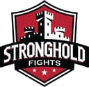 Stronghold Fights logo