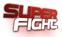 Super Fight logo