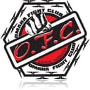 Omaha Fight Club logo