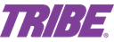 Tribe Combat Sports logo