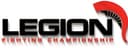 Gladiator Fighting Championship (Germany) logo
