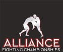 Alliance Fighting Championships (Russia) logo