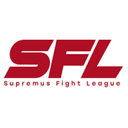 DSTV Liga MMA logo