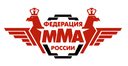 International Oriental Martial Arts Federation logo