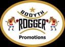 Bodyth Rogger Promotions logo