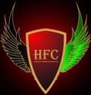 Hosharafu Fighting Championship logo