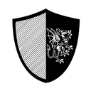 RMR Productions logo