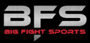 Big Fight Sports logo