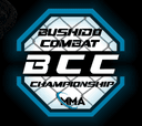Bushi Combat logo