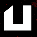 Unite Championship logo
