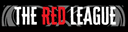 The Red League logo