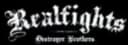 Real Fights (Argentina) logo