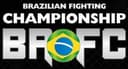 Brazilian Fighting Championship logo