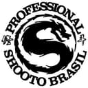Shooto Americas logo