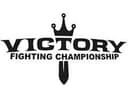 Victory Fighting Championship logo